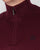 Henri Lloyd Half Zip Knit Port