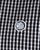 Pretty Green Ebsworth Gingham Black