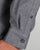 Luke Long Sleeve Special Charmer T shirt Black