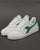 Diadora B. Elite Trainers White/Green