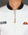 Ellesse Roma Track Top White