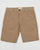 Farah Hawking Chino Shorts Light Sand