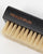 Crep Protect Ultimate Cleaning Kit