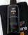 Crep Protect Ultimate Cleaning Kit