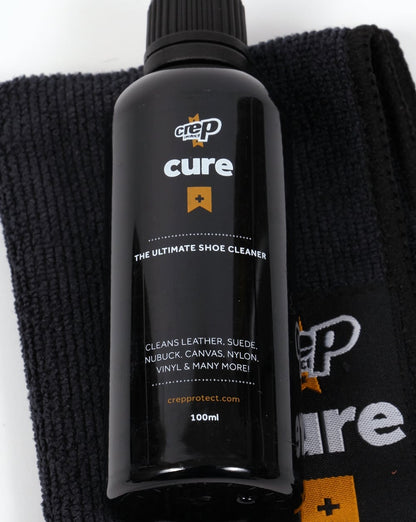 Crep Protect Ultimate Reinigungsset