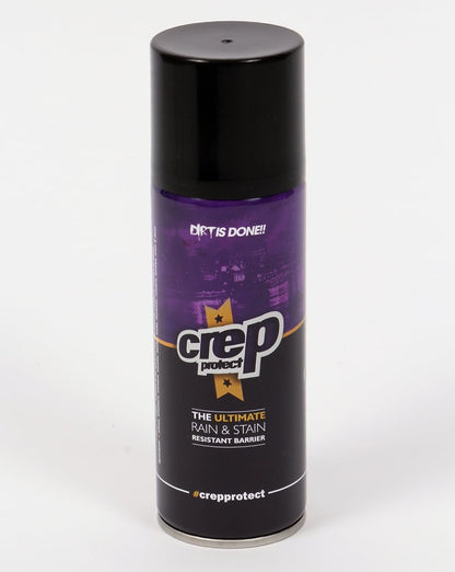 Crep Protect Trainer Spray