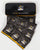 Crep Protect Wipes