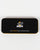 Crep Protect Wipes