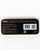 Crep Protect Wipes