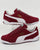 Puma Trimm Quick OG Elite Trainers Burgundy/White