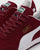 Puma Trimm Quick OG Elite Trainers Burgundy/White