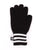 Adidas Originals Smart Phone Gloves Black