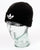Adidas Originals Trefoil Beanie Black