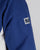 Weekend Offender Whillan Jacket Indigo