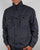 Weekend Offender Jacket Grey