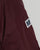 Weekend Offender Jacket Burgundy