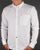 Weekend Offender Tib Shirt White