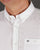 Weekend Offender Tib Shirt White