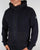 Weekend Offender Don Hoodie Navy