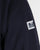 Weekend Offender Don Hoodie Navy