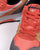 Diadora N9000 Nyl Ii Trainers Coral/grey