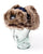 Penfield Providence Trapper Hat Navy