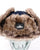 Penfield Providence Trapper Hat Navy