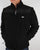 Penfield Mattawa Fleece Jacket Black
