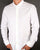 Henri Lloyd Henri Club Shirt White
