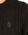 Luke Hortens Fleck Jumper Olive