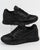 Diadora N9000 MM II Trainers Black