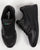 Diadora N9000 MM II Trainers Black