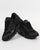 Diadora N9000 MM II Trainers Black