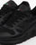 Diadora N9000 MM II Trainers Black