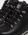 Timberland Splitrock Hiker Boots Black