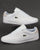 Lacoste Giron Trainers White