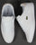 Lacoste Giron Trainers White