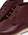 Kickers Kymbo Moccassins Brown