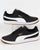 Puma G Vilas 2 Core Trainers Black/White