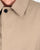Aquascutum Berkeley Raincoat Camel