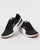 Puma G Vilas 2 Core Trainers Black/White