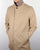 Aquascutum Berkeley Raincoat Camel