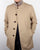 Aquascutum Berkeley Raincoat Camel