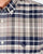 Henri Lloyd Abberton Shirt Indigo