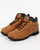 Timberland Splitrock 2 Boots Wheat Nubuck