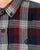 Henri Lloyd Newberry Shirt Navy