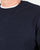Marshall Artist Siren Sweatshirt French Navy