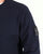 Marshall Artist Siren Sweatshirt French Navy