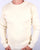 Armor-lux Fouesnant Jumper Nature