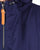Armor-lux Fishermans Smock Navy